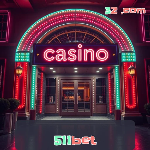 Apostas Imperdíveis no 511bet: Explore Novas Oportunidades