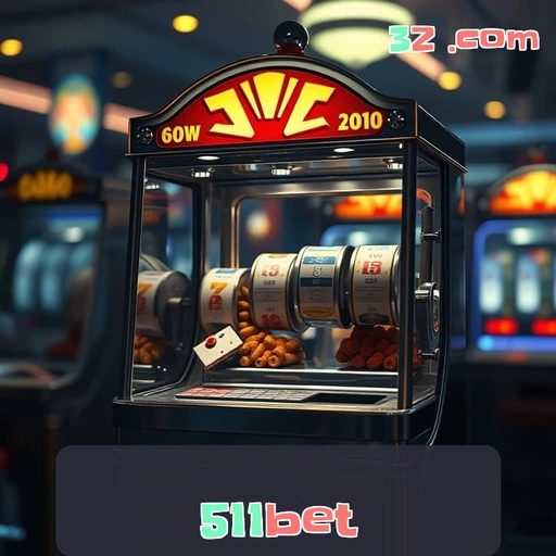 Baixar Experiências Incríveis no 511bet para Jogadores Apaixonados