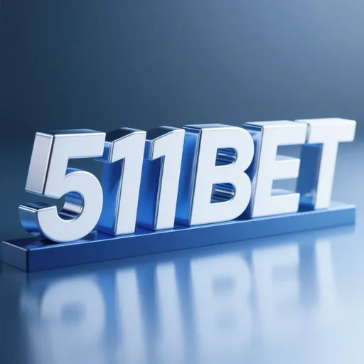 511bet logo